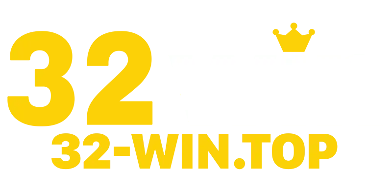 32win top